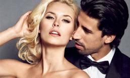 Chiêm ngưỡng 9 mỹ nhân WAGs hứa hẹn tỏa sáng tại Euro 2012