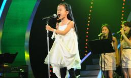 Vietnam's Got Talent bán kết 3: 'Đuối' hơn cả vòng loại!