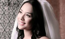 Điểm danh 10 kiều nữ đương thời đẹp nhất Việt Nam (kỳ 2)