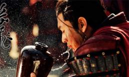 Mãn nhãn với dàn diễn viên phim "Tinh trung Nhạc Phi"