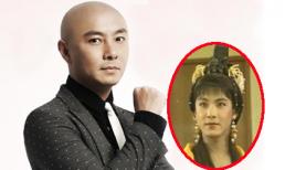 Nam diễn viên nào giả gái ấn tượng nhất?