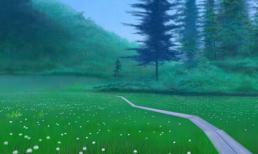 Tuần mới của bạn (19/3-25/3)