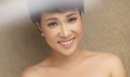 Những sao Việt 'đổi đời' nhờ truyền hình thực tế