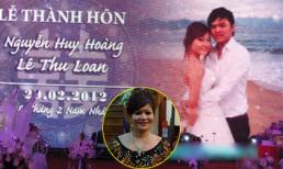 Nữ thương gia trần tình về đám cưới chấn động miền Trung