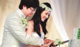 Bạch Tĩnh thuê gái bán dâm để dụ dỗ chồng