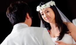 Ly kỳ tình tiết mới vụ án của Bạch Tịnh