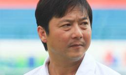 Lê Huỳnh Đức: ‘Nếu VFF mời, tôi sẽ nhận lời làm HLV ĐTQG’