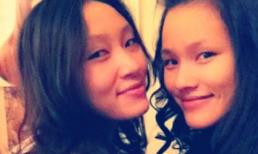 Ống kính Sao: Đằng sau ánh hào quang từ scandal VN’s Next Top Model (P1)