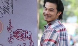 Đá xoáy Sao Việt: Quách Ngọc Ngoan cưới “ma”?