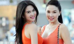 ‘SAO’ VIỆT: Những ‘tin đồn’ về chuyện tình yêu đồng tính