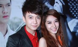 Những sao Việt 'nhẵn mặt' tại các sự kiện tiệc tùng