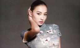 Sao Hoa ngữ thổ lộ về lần đầu làm 'chuyện ấy'