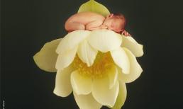 Tháng 3 của bạn