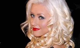 Sao 'bự' thế giới cũng hát đám cưới với cát xê 'khủng'