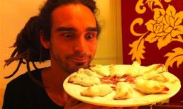 Những người có những món khoái khẩu kinh dị