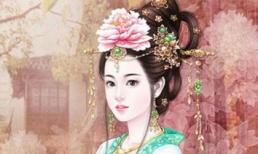 Những "độc phụ" nổi tiếng trong sử Việt