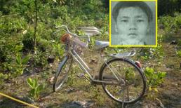 Cắt cổ nữ sinh mang thai: Trả thù tình