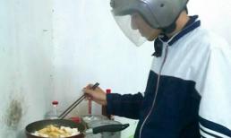 Những "chiêu cười độc" của cộng đồng (P21)