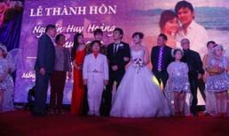 Uẩn khúc vụ em trai nữ đại gia tự tử