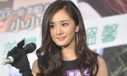 Những sự cố “hát nhép” để đời của sao C-biz