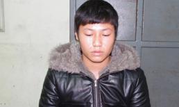 Giết bà, cướp vàng: Ranh giới tội ác