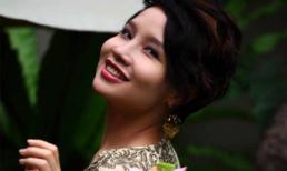 Góc nhìn tuyệt đẹp về Mai Khôi