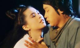 Những đại mỹ nhân đẹp mê hồn trong vai 'ma nữ'