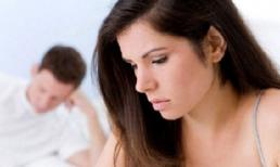 “Ngoại tình, bóc bánh”: Phụ nữ chẳng hiểu gì về đàn ông?