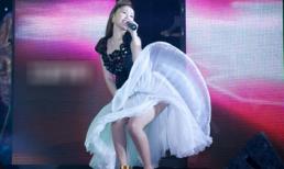 'Không thể nhịn cười' sao Việt (P7): Bảo Thy