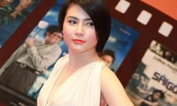 Vì đâu sao Việt hay bị chê trên thảm đỏ?