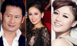 Khi sao Việt là đồng hương: Hà Nội (P1)