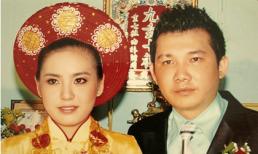 Những câu chuyện chưa kể về 'cô dâu mất trinh' ở Cần Thơ