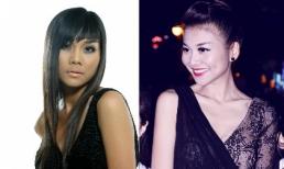 Sao Việt và chuyện "Vịt hóa thiên nga": Thanh Hằng (P3)