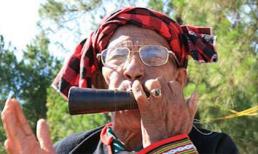 Bí quyết 'cường tráng' của người đàn ông đào hoa số 1 VN