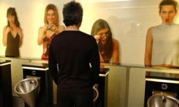 Những "chiêu cười độc" của cộng đồng (P18)