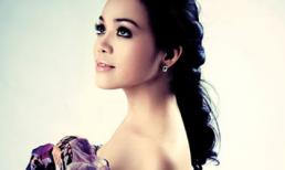 Lan Anh lên tiếng vụ Minh Hằng "mượn giọng"