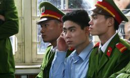 Đề nghị xử kín Lê Văn Luyện vì tương lai bé Bích