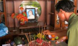 3 HS tự tử: Không thể vì mất sổ đầu bài