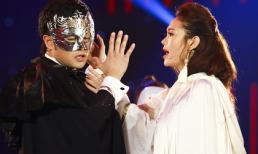 BTC BNHV lên tiếng việc Minh Hằng "đạo" giọng