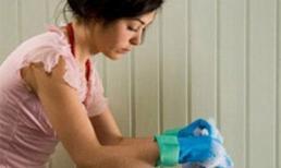 Nỗi cay đắng của osin bị chủ ép "sex" để trả nợ