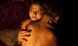 Nhà thổ trẻ con ở Bangladesh và bí mật thuốc “vỗ béo” bò