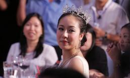 Khi sao Việt con nhà danh gia vọng tộc (P1)