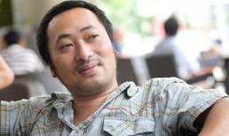 Dũng "khùng" ngồi ghế nóng Bước nhảy hoàn vũ đêm thứ 2