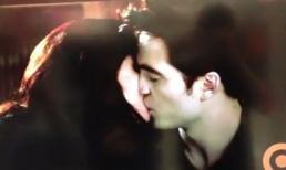 Nóng bỏng tay với teaser Hừng Đông 2