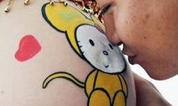 Nhật ký gây sốc của cậu con trai 16 tuổi