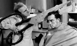 Những "chiêu cười độc" của cộng đồng (P20)