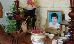 Nhà báo bị đốt: Triệu tập thêm nhân chứng?