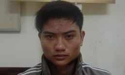 Chui trong chăn với “cô chủ” 13 tuổi