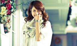 Hôn người này lại nhớ người kia