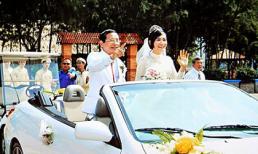 Lão đại gia lấy thiếu nữ 19: nụ hôn đầu (?)